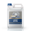 Wall Filler for Interior and Exterior