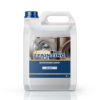 Washing Machine Cleaner