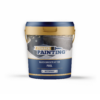 Microcement Kit for basseng