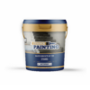 Microcement Kit for trapper