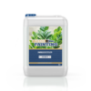 Zamioculcas Fertilizer - Image 2