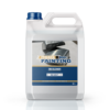 Zinc Cleaner