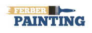 Ferber Painting Logo