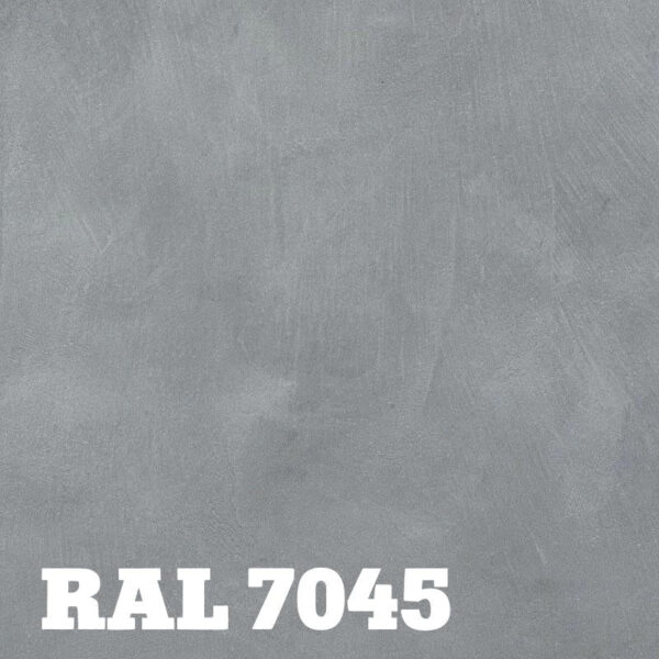 Microcement Kit for Floor and Wall - Slika 12