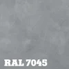 Microcement Kit Large Surface for Floor - Image 12