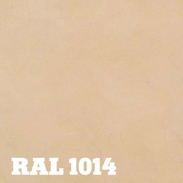 Microcement Kit for Floor and Wall - Slika 13