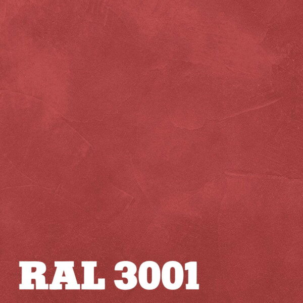 Microcement Kit Large Surface for Tiling – Image 15