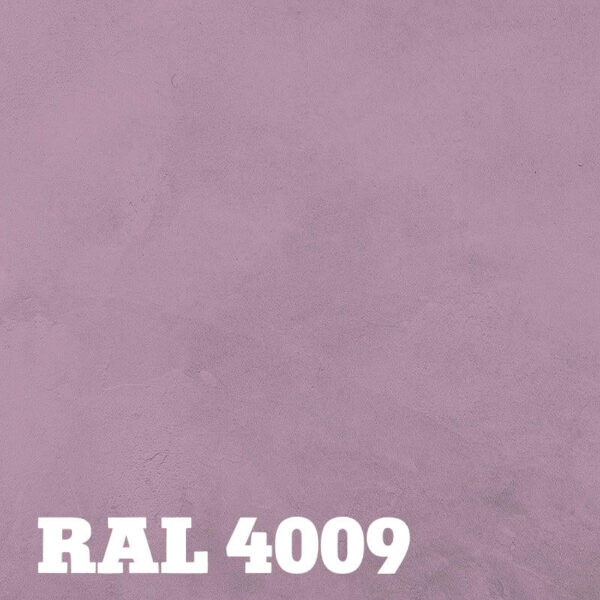 Microcement Kit for Bathroom and Shower – Image 18