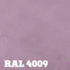 Microcement Kit Large Surface for Floor - Image 18