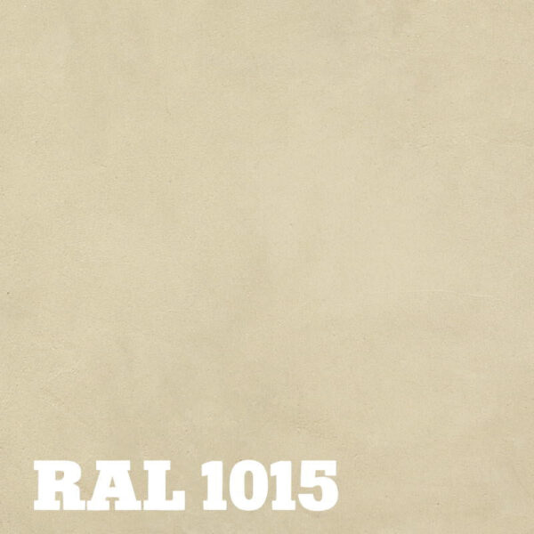Microcement Kit for Pool – Image 33