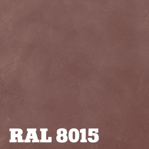 Microcement Kit Large Surface for Tiling – Image 19