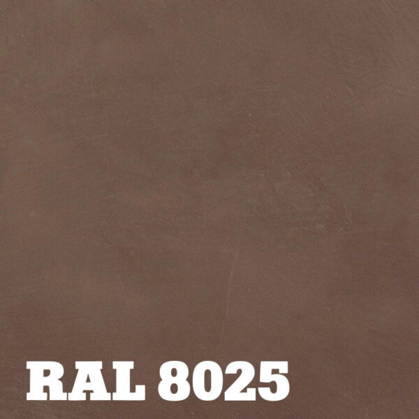 Microcement Kit for Floor and Wall - Slika 20