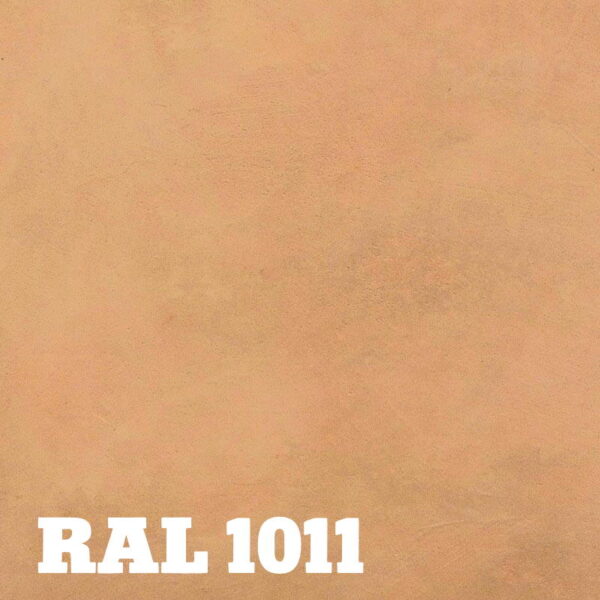 Microcement Kit for Bathroom and Shower – Image 21
