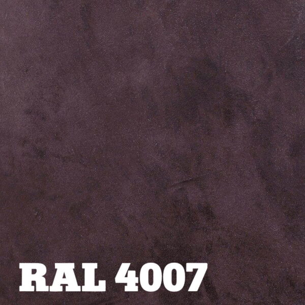 Microcement Kit for Bathroom and Shower – Image 23