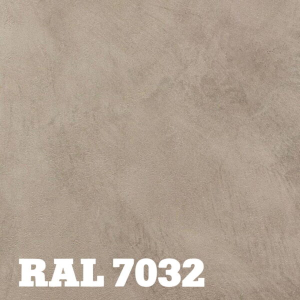 Microcement Kit for Floor and Wall - Slika 28