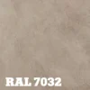 Microcement Kit Large Surface for Floor - Image 28