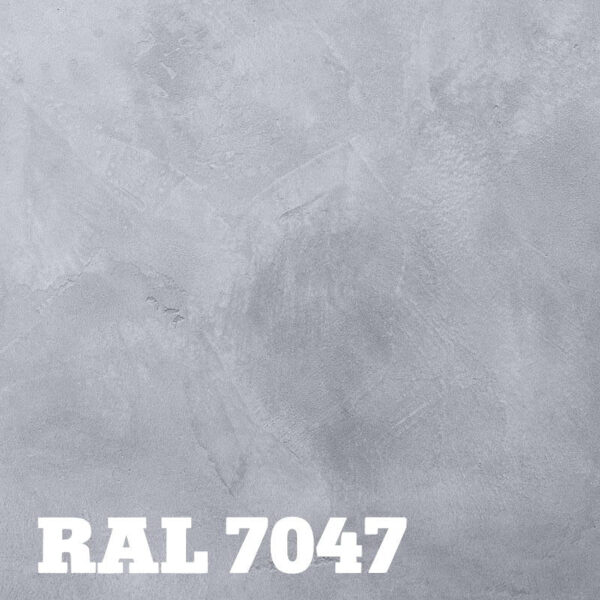 Microcement Kit for Floor and Wall - Slika 29
