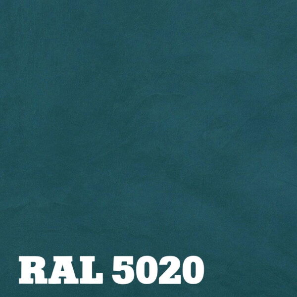 Microcement Kit for Floor and Wall - Slika 30