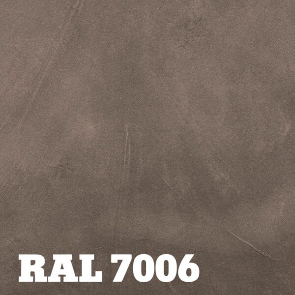 Microcement Kit for Pool – Image 31