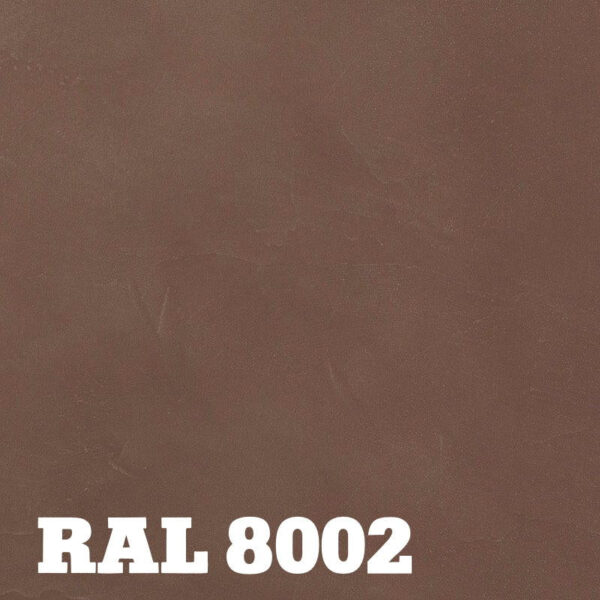 Microcement Kit for Floor and Wall - Slika 7
