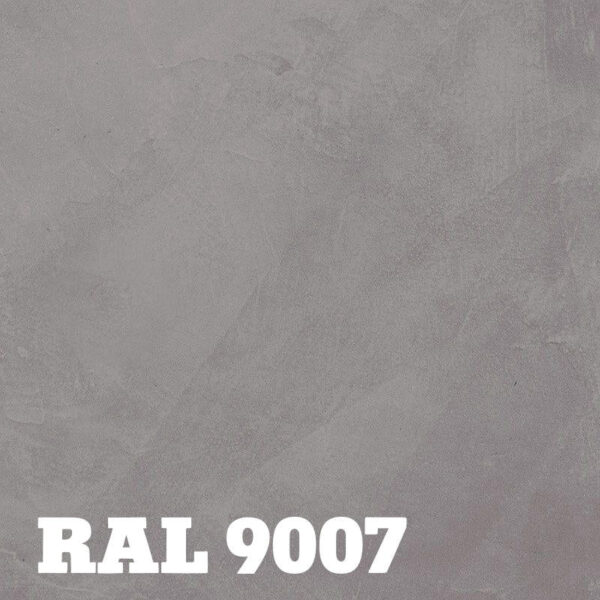 Microcement Kit for Floor and Wall - Slika 8