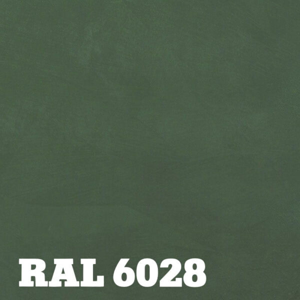 Microcement Kit for Floor and Wall - Slika 9