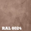 Microcement Kit Large Surface for Floor - Image 10