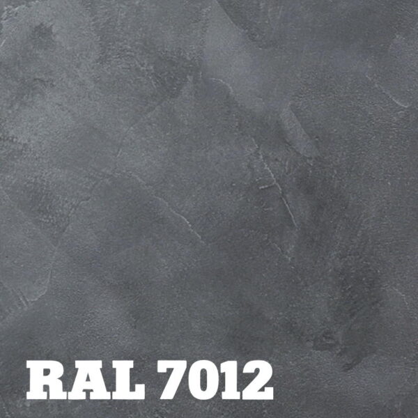 Microcement Kit for Floor and Wall - Slika 2