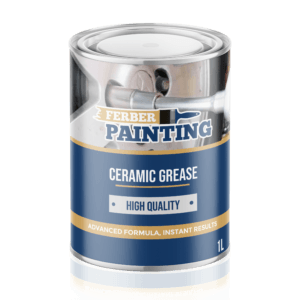 Grasso ceramico