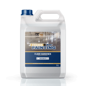 Floor Hardener