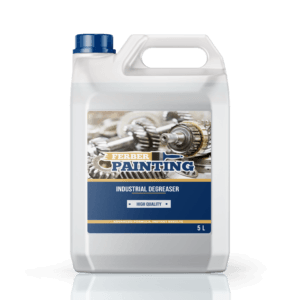 Industrial Degreaser