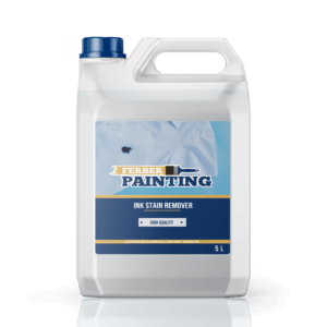 Ink Stain Remover