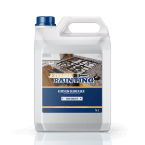 Kitchen Degreaser