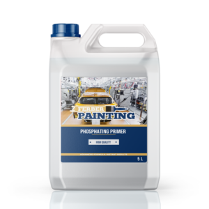 Phosphating Primer