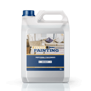 Professional Stain Remover