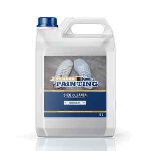 Shoe Cleaner