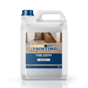 Stone Stripper
