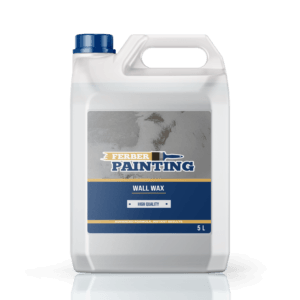 Wall Wax