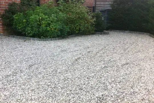 Image #1 from Ella M.