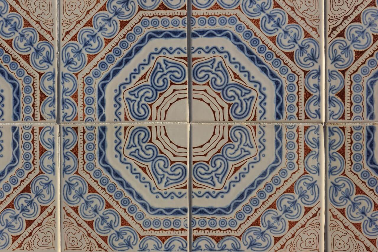 portugal, porto, tiles, ceramic, portugal, portugal, portugal, portugal, portugal, porto, porto, tiles, ceramic