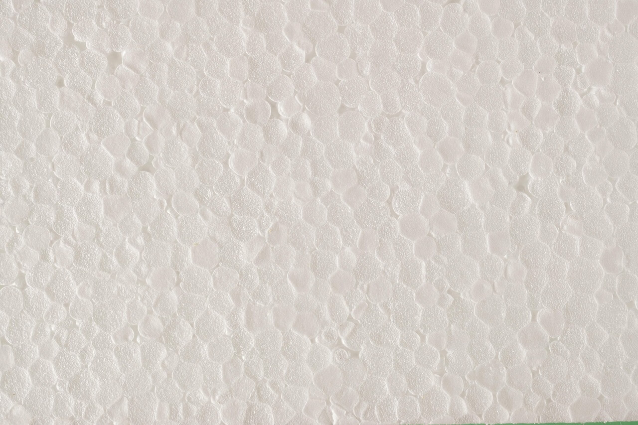 polystyrene, texture, white, foam, plastic, polystyrene, polystyrene, polystyrene, polystyrene, polystyrene