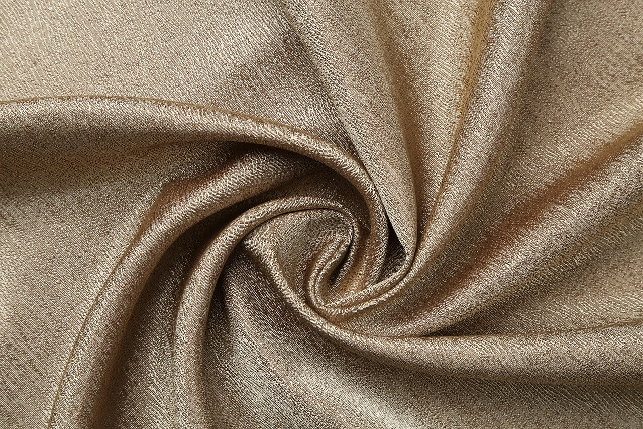 fabric, curtain, brown, texture, textile, fabrics, curtains, retro, seamless, fabric, fabric, curtain, curtain, curtain, textile, textile, textile, textile, textile, fabrics, curtains, curtains, curtains