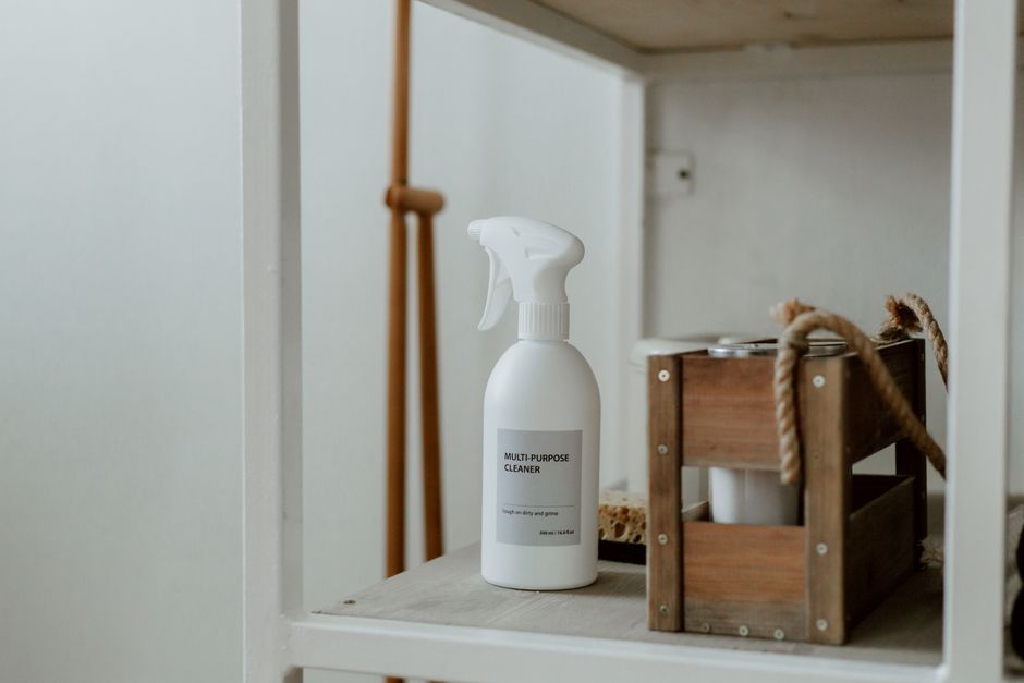 how-to-clean-chrome-the-complete-guide-ferber-painting